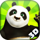 凯发在线客户端IOS版下载